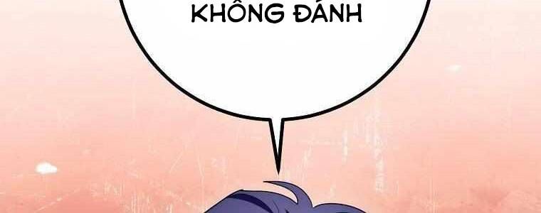 Huyền Thoại Tu La Độc Long Chương 126 Ảnh 71