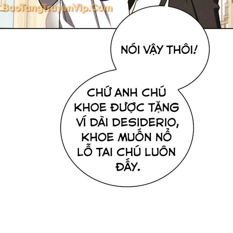 Sống Như Một Diễn Viên Chương 125 Ảnh 171
