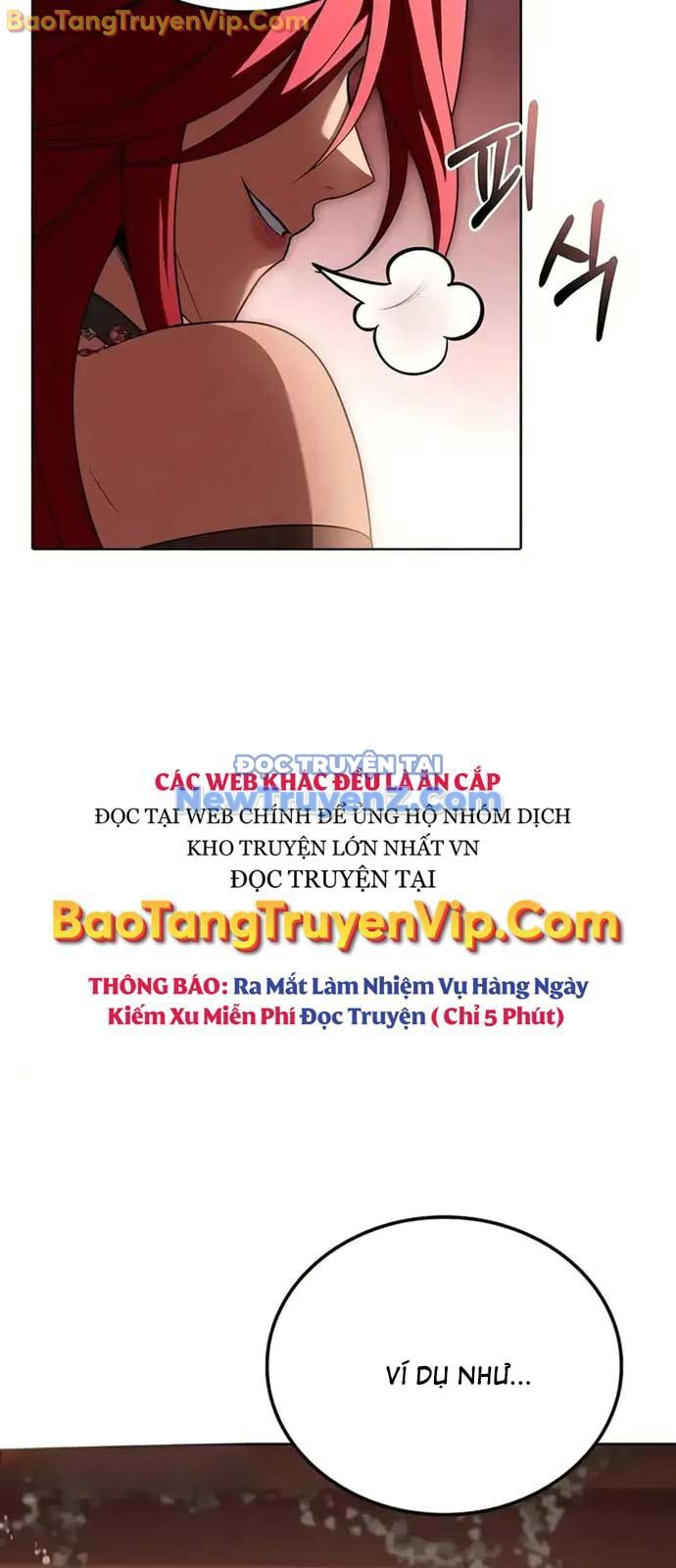 Đại Pháp Sư Mở Nhà Hàng Chương 83 Ảnh 69