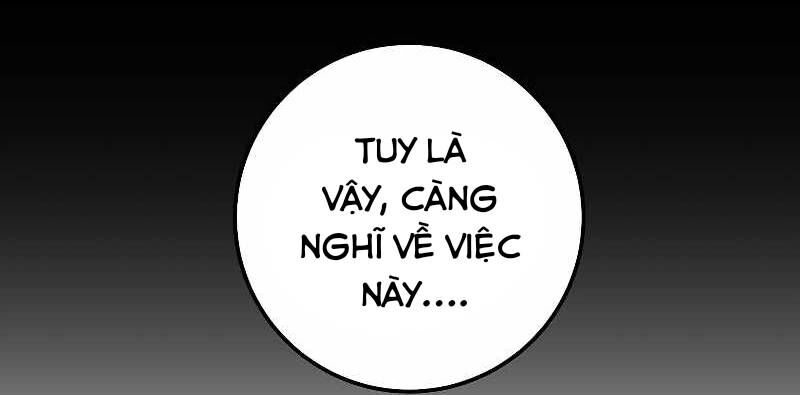 Huyền Thoại Tu La Độc Long Chương 120 Ảnh 58