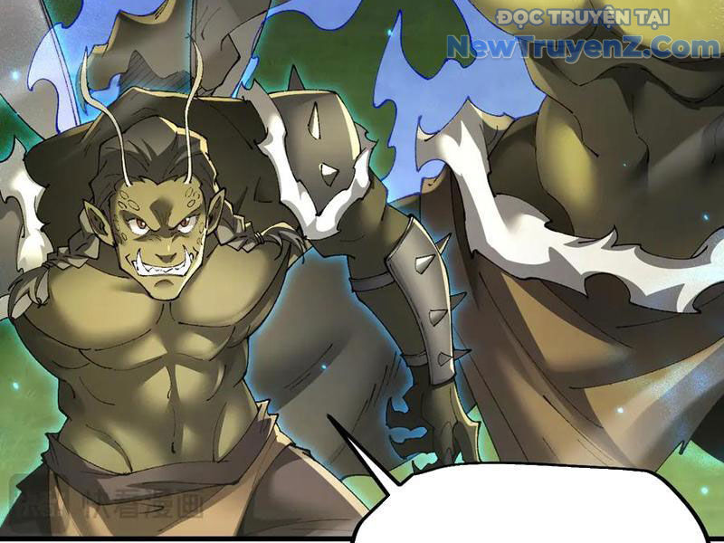Chuyển Sinh Thành Goblin Chương 59 Ảnh 57