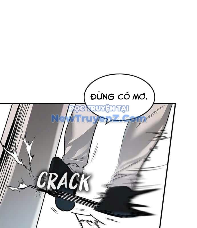 Quý Công Tử Chương 30 Ảnh 23