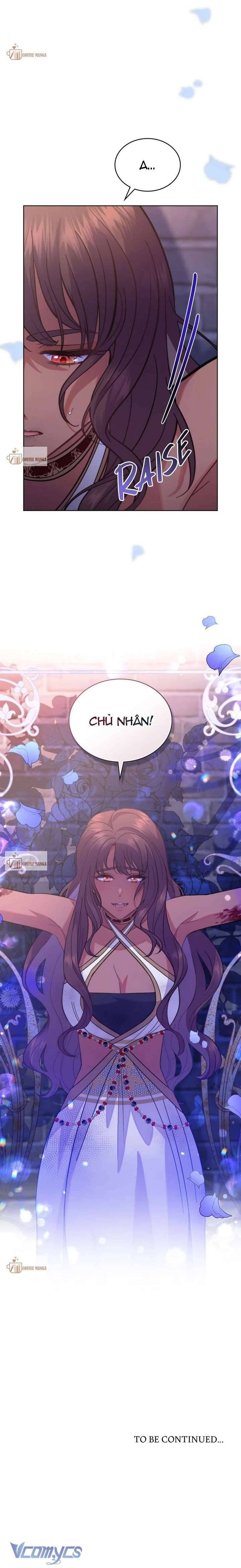 Hôn Nhân Giả Dối Chương 75 Ảnh 23