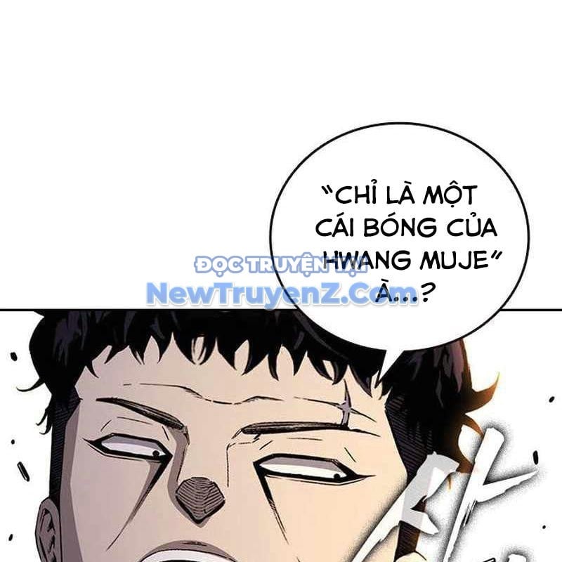 King Game Chương 109 Ảnh 80