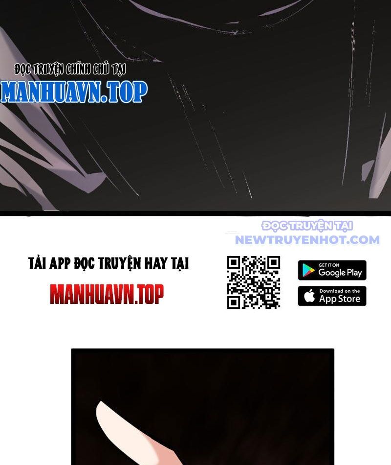 Thần Chỉ Chi Tội Chương 2 Ảnh 97