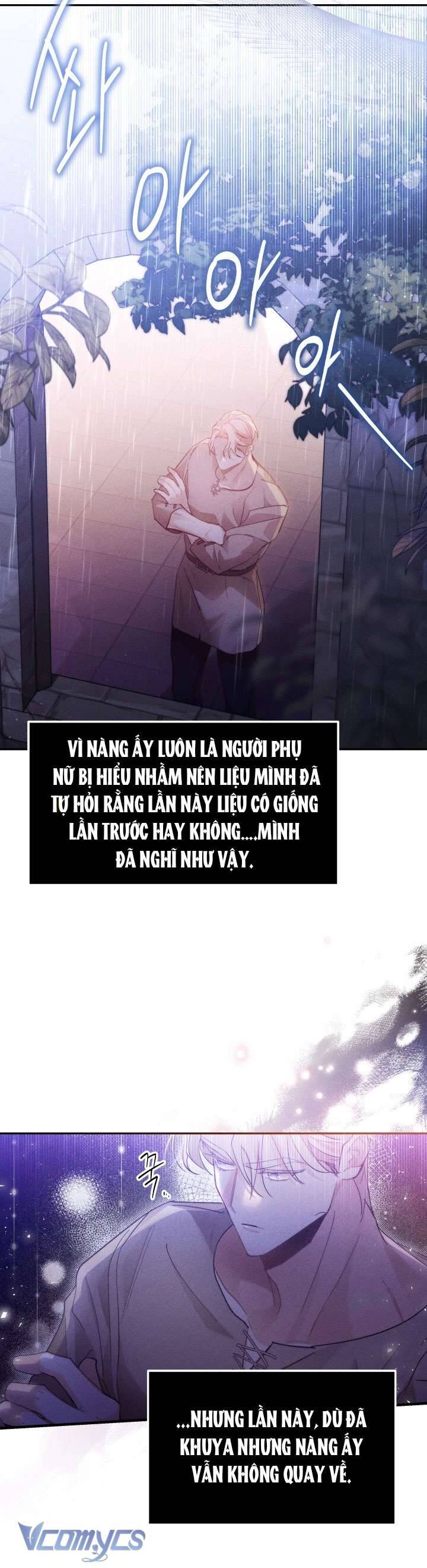 Tiếng Trống Vang Dội Chương 19 Ảnh 46