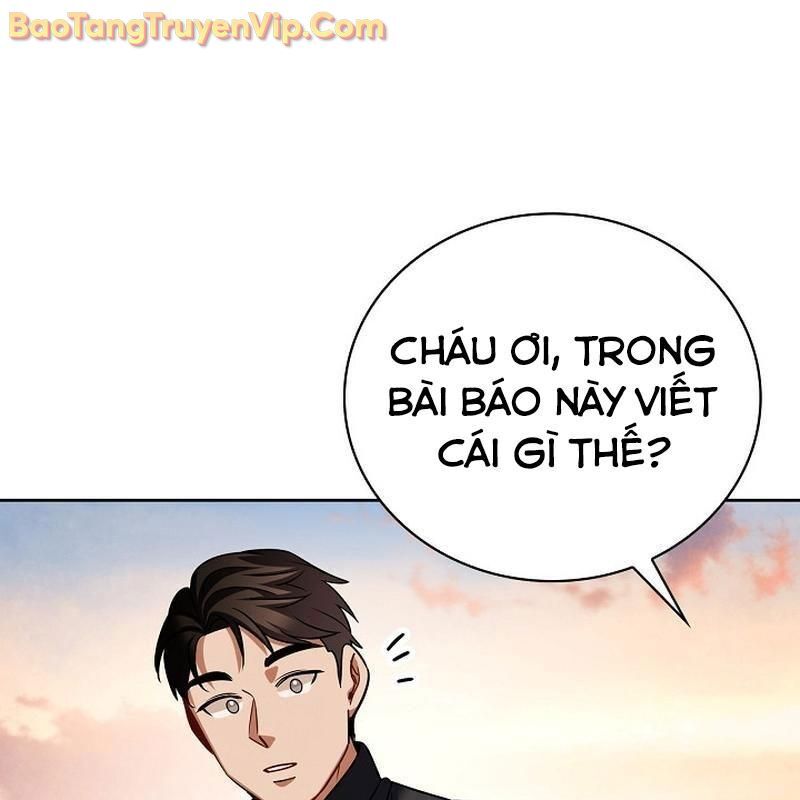 Sống Như Một Diễn Viên Chương 125 Ảnh 140