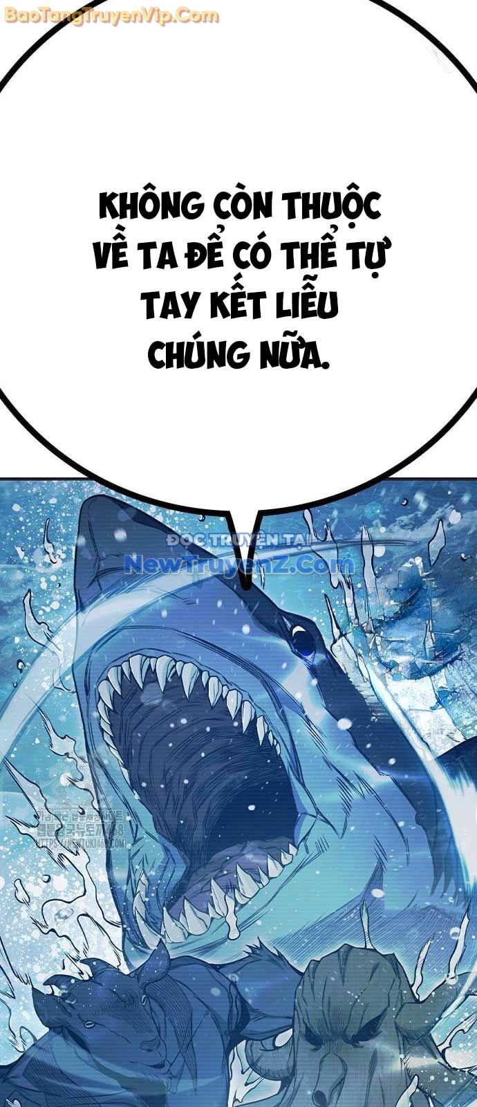 Nhà Tù Vị Thành Niên Chương 52 Ảnh 164