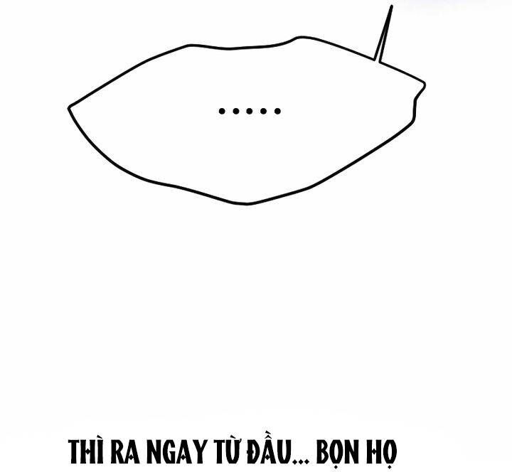 Kĩ Nguyên Của Anh Hùng Chương 179 Ảnh 76