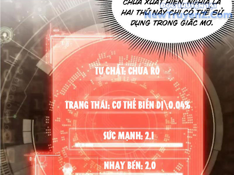 Nhất Ký Trọng Quyền Chương 20 Ảnh 45