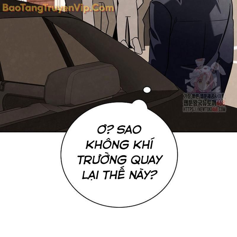 Sống Như Một Diễn Viên Chương 125 Ảnh 70