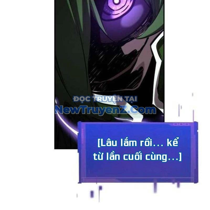 Chiêu Hồn Giả Siêu Phàm Chương 138 Ảnh 176