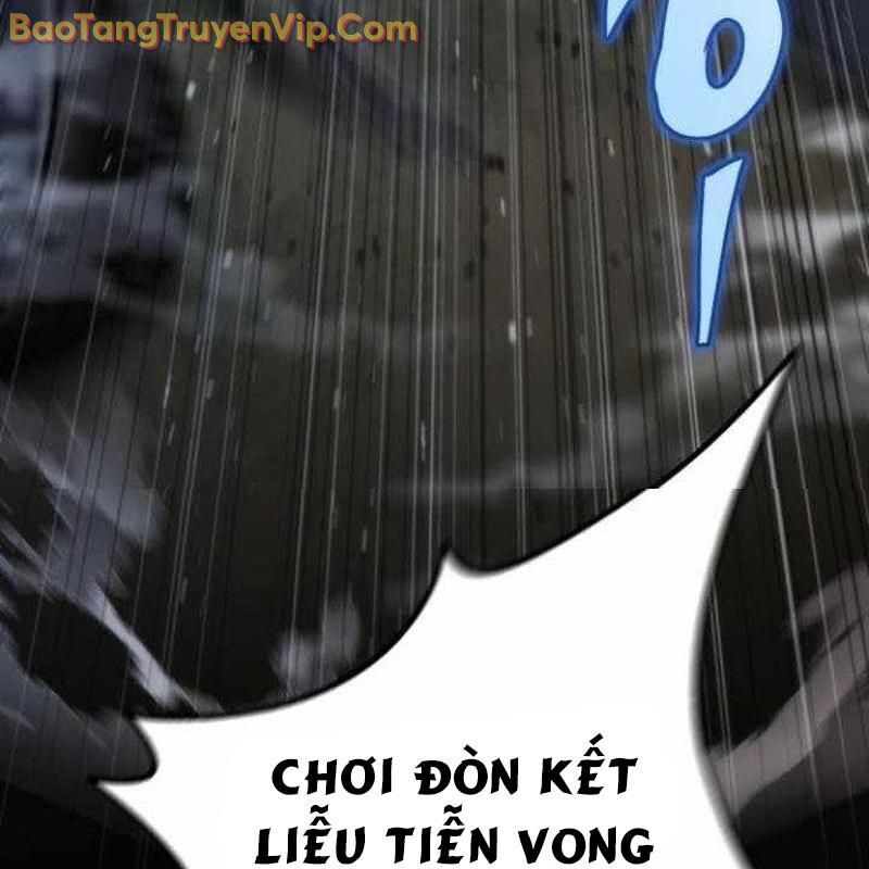 Mạt Thế Hậu Cần Chương 45 Ảnh 202