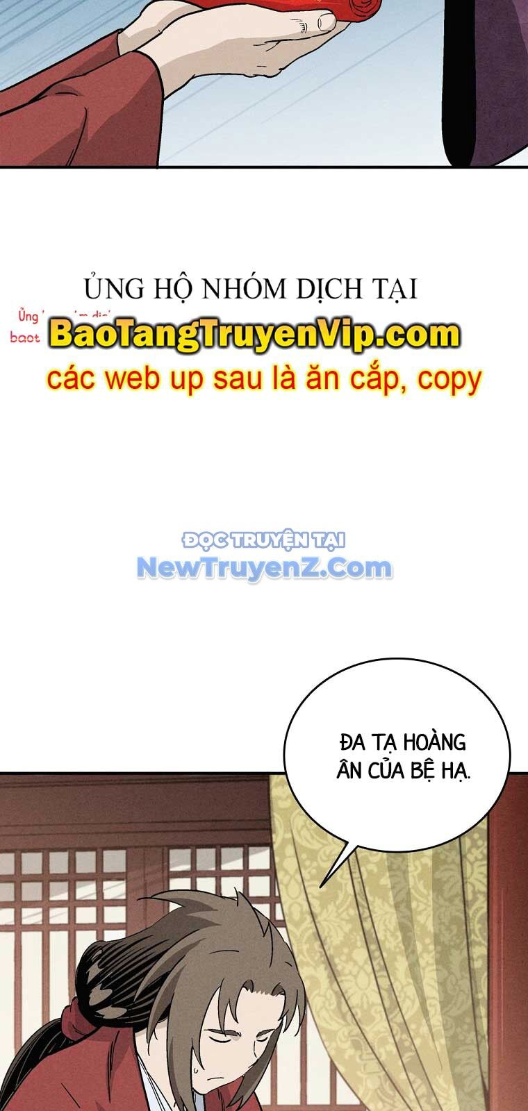 Trọng Sinh Thành Thần Y Thời Tam Quốc Chương 157.1 Ảnh 5