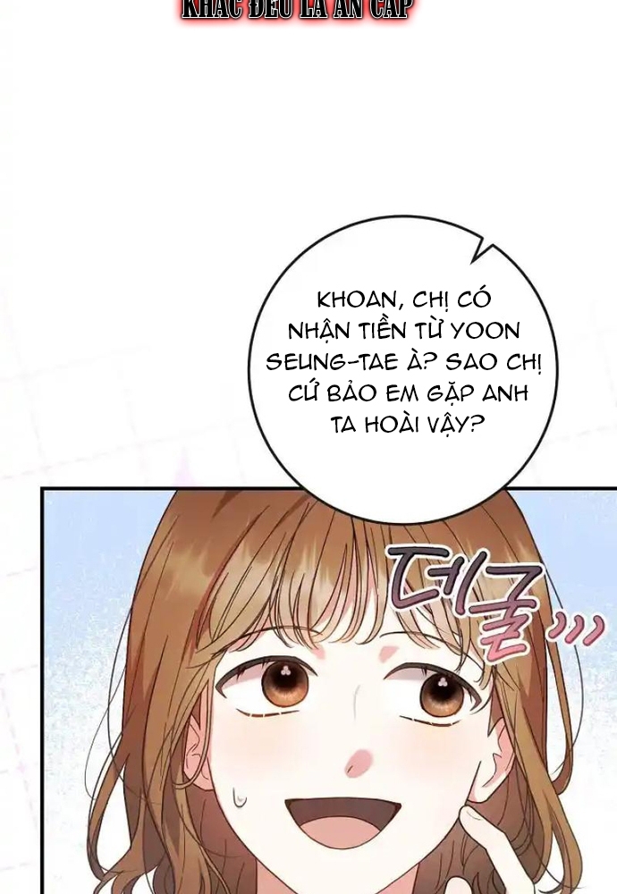 Thử Vai Cinderella Chương 7 Ảnh 61