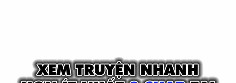 Huyền Thoại Tu La Độc Long Chương 121 Ảnh 207