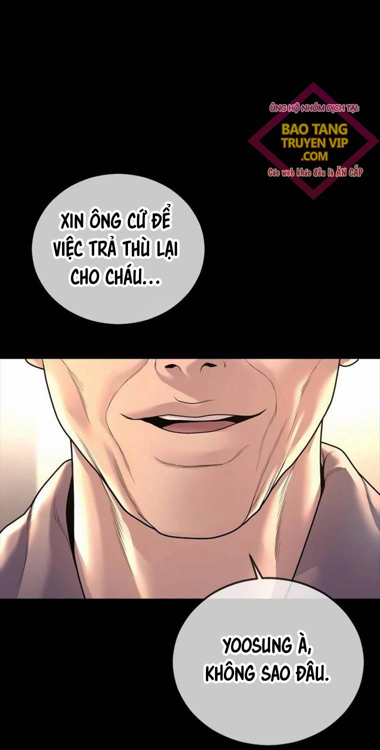 Cậu Bé Tội Phạm Chương 75 Ảnh 14
