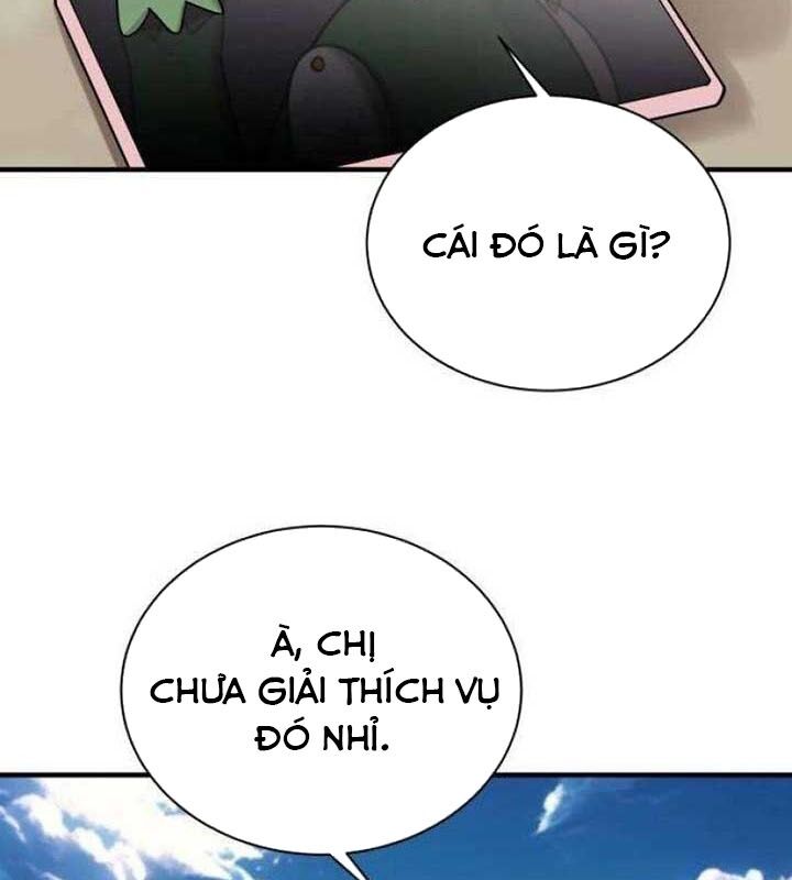 CuộC Sống Học Đường Của Đội Trưởng Quận Chương 23 Ảnh 33