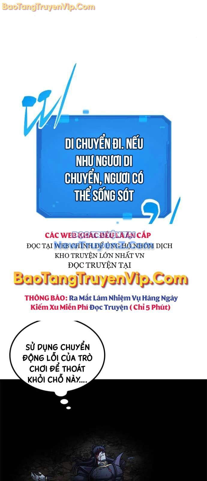 Thưa Quỷ Vương Chúng Ta Bội Thu Rồi Chương 16 Ảnh 47