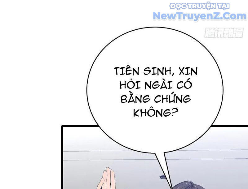 Thần Thoại Xâm Lấn: Ta Ở Địa Cầu Trảm Thần Minh Chương 51 Ảnh 15