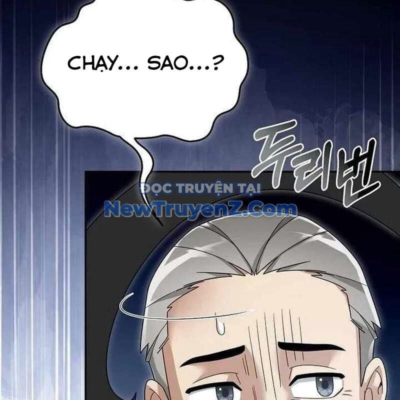Người Mới Này Quá Mạnh Chương 127 Ảnh 34