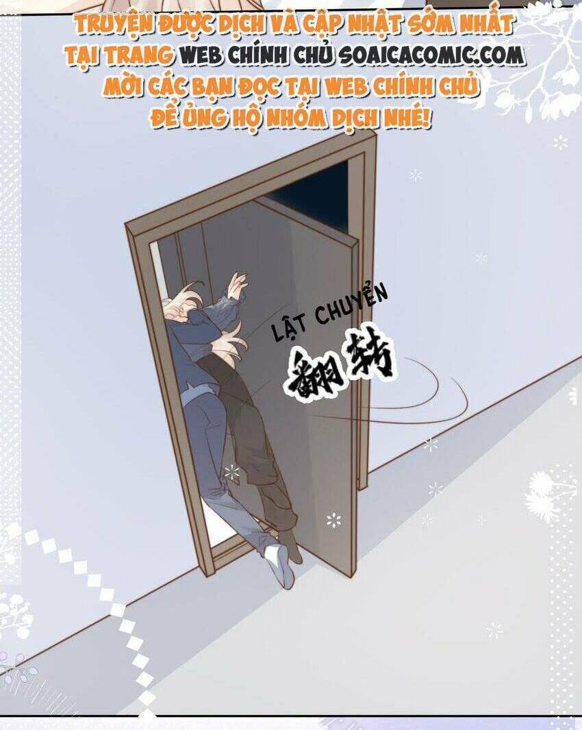 Ảnh Đế Thế Thân Chương 28 Ảnh 43