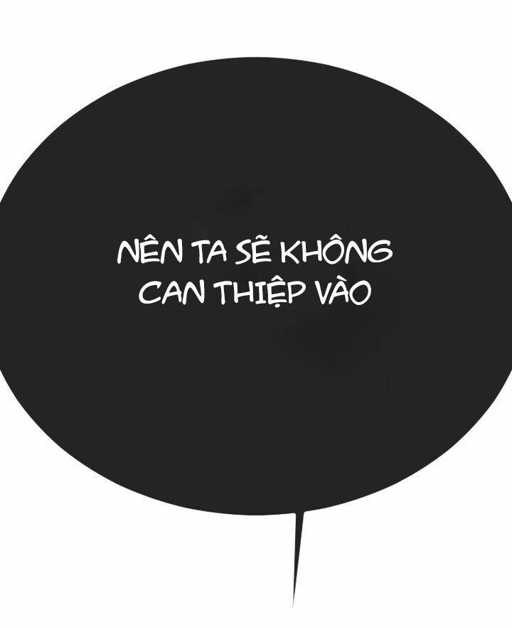 Kĩ Nguyên Của Anh Hùng Chương 180 Ảnh 83