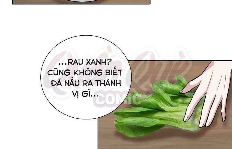 Liệp Thực Vương Chương 5 Ảnh 6