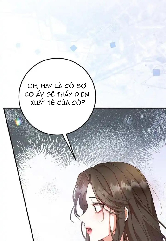 Thử Vai Cinderella Chương 8 Ảnh 106