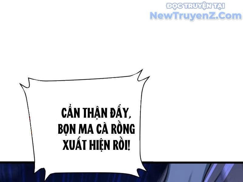 Thần Thoại Xâm Lấn: Ta Ở Địa Cầu Trảm Thần Minh Chương 53 Ảnh 218