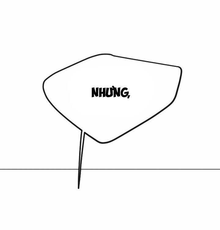 Kĩ Nguyên Của Anh Hùng Chương 180 Ảnh 93