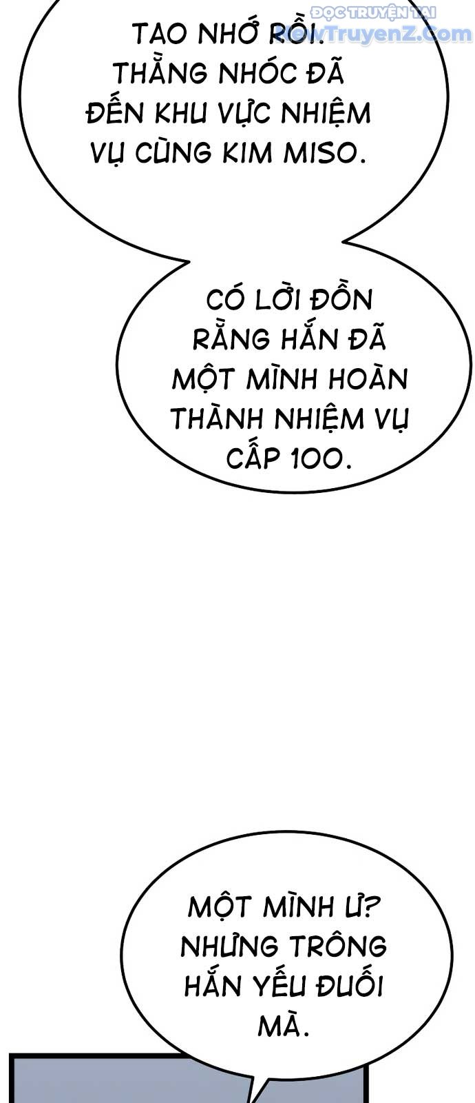 Player Phàm Thực Chương 15 Ảnh 51