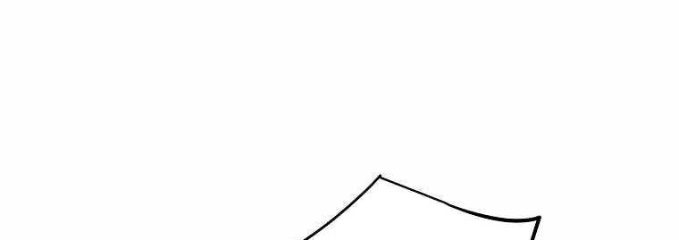 Huyền Thoại Tu La Độc Long Chương 121 Ảnh 175