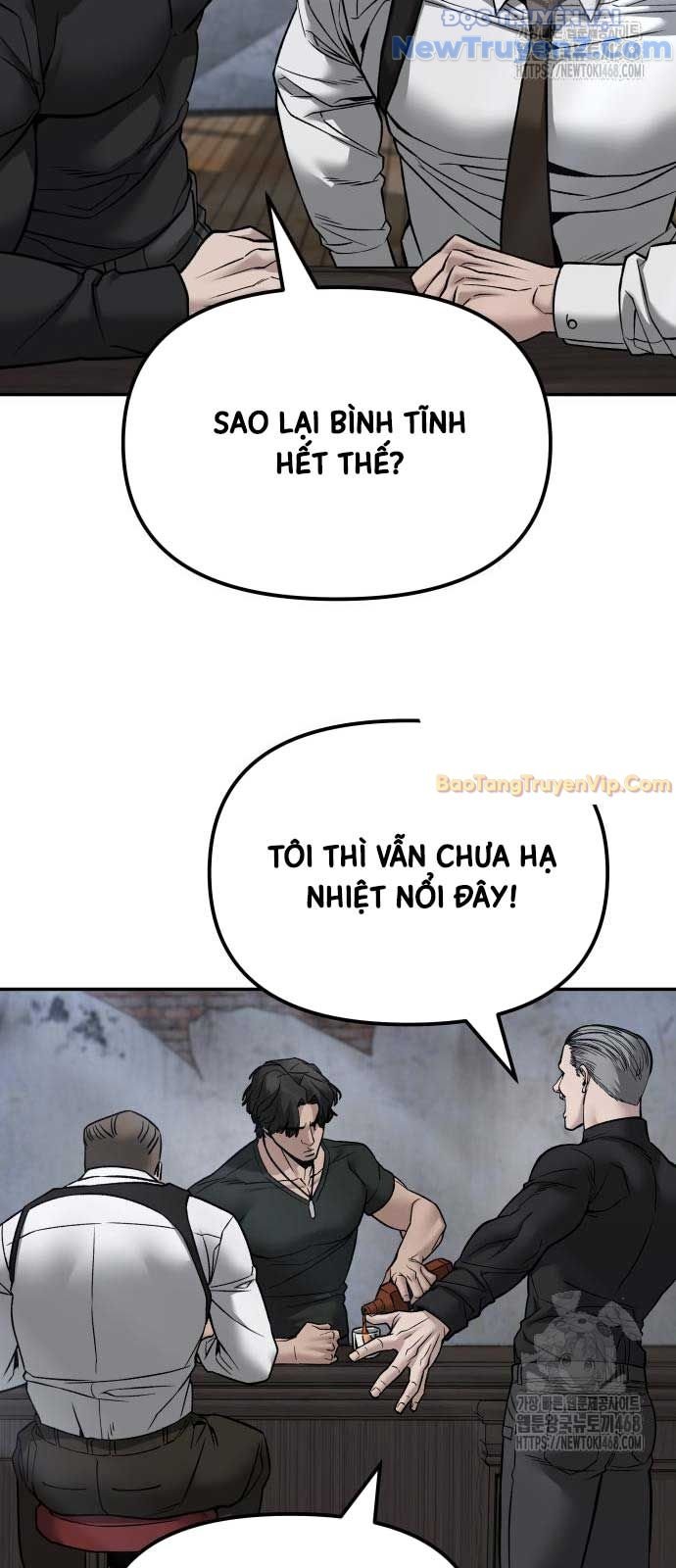 Giang Hồ Thực Thi Công Lý Chương 135 Ảnh 98