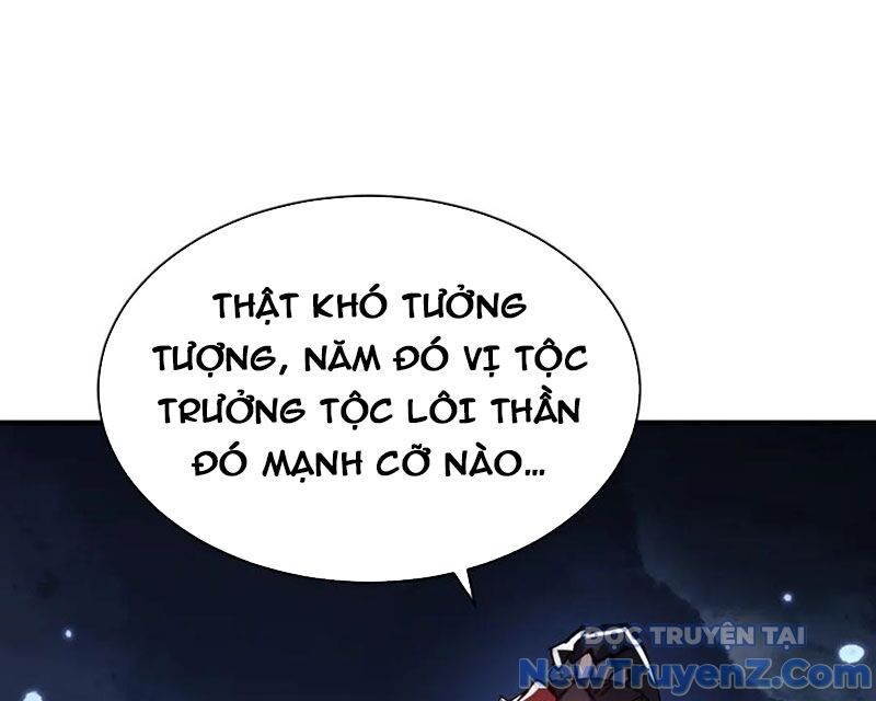 Sư Tôn: Nghịch Đồ Này Không Phải Là Thánh Tử Chương 133 Ảnh 120