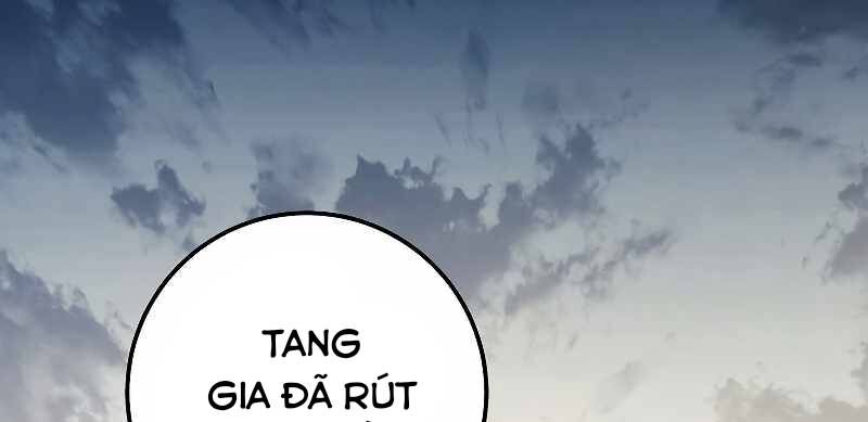Huyền Thoại Tu La Độc Long Chương 120 Ảnh 369