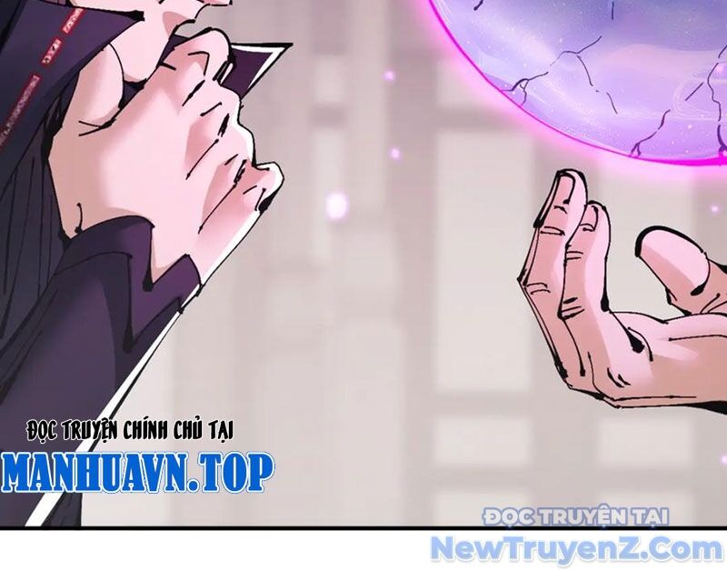 Sư Tôn: Nghịch Đồ Này Không Phải Là Thánh Tử Chương 133 Ảnh 57