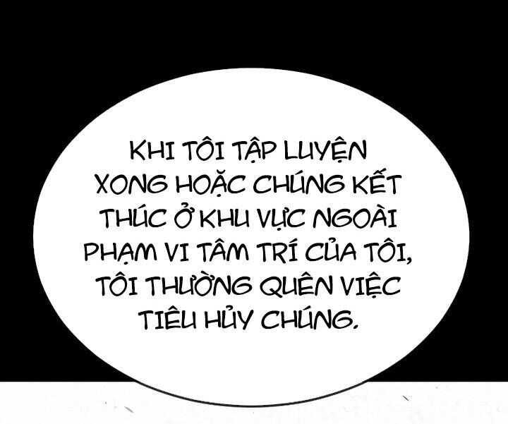 Kĩ Nguyên Của Anh Hùng Chương 178 Ảnh 30