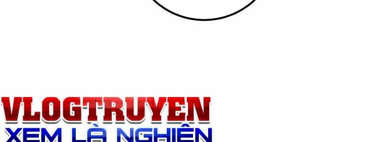 Huyền Thoại Tu La Độc Long Chương 121 Ảnh 44