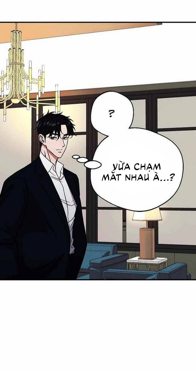 Ước Muốn Của Một Gangster Chương 2.2 Ảnh 28