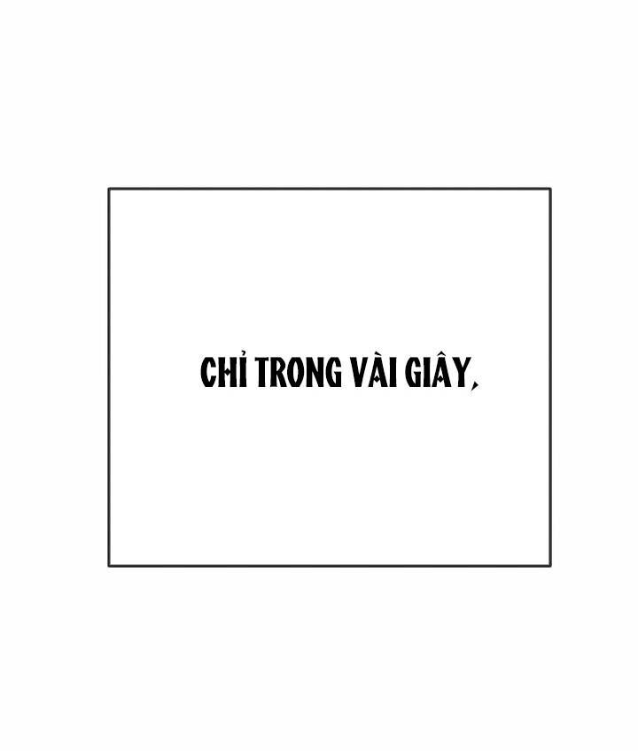 Kĩ Nguyên Của Anh Hùng Chương 179 Ảnh 127