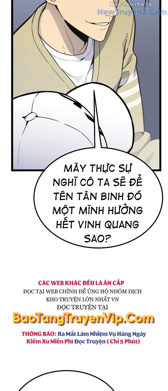 Player Phàm Thực Chương 15 Ảnh 53