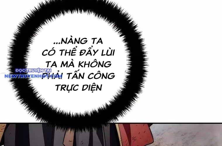 Huyền Thoại Tu La Độc Long Chương 135 Ảnh 53