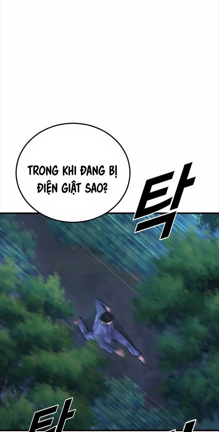 Cậu Bé Tội Phạm Chương 75 Ảnh 152
