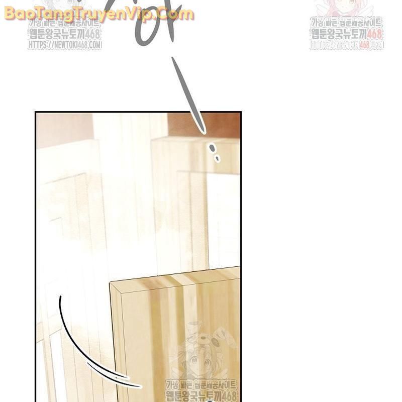 Sống Như Một Diễn Viên Chương 125 Ảnh 160