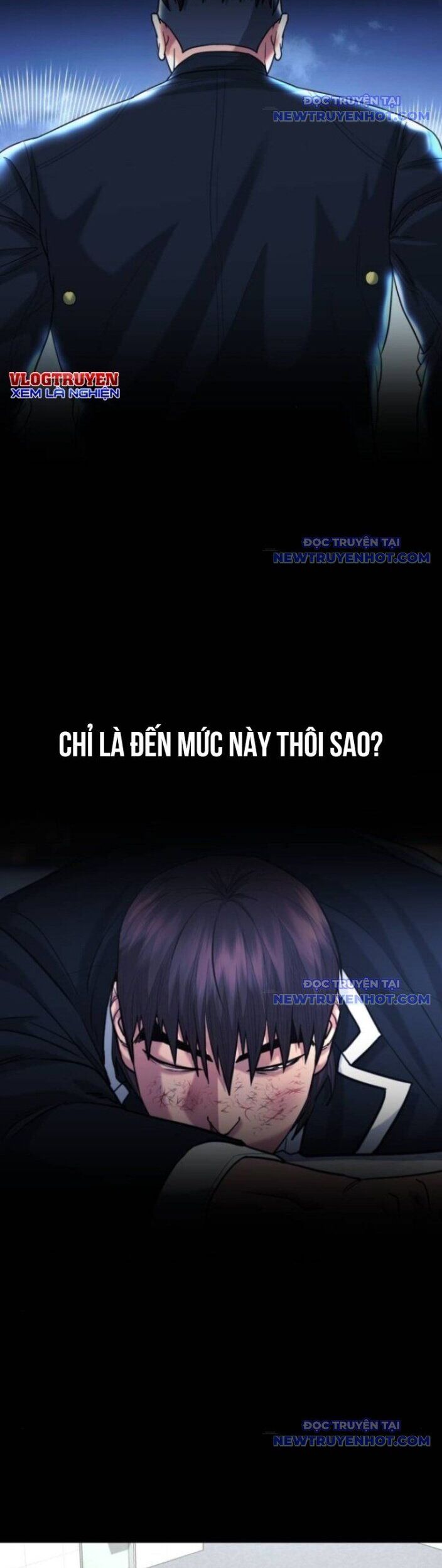 Minh Vương Chương 17 Ảnh 11