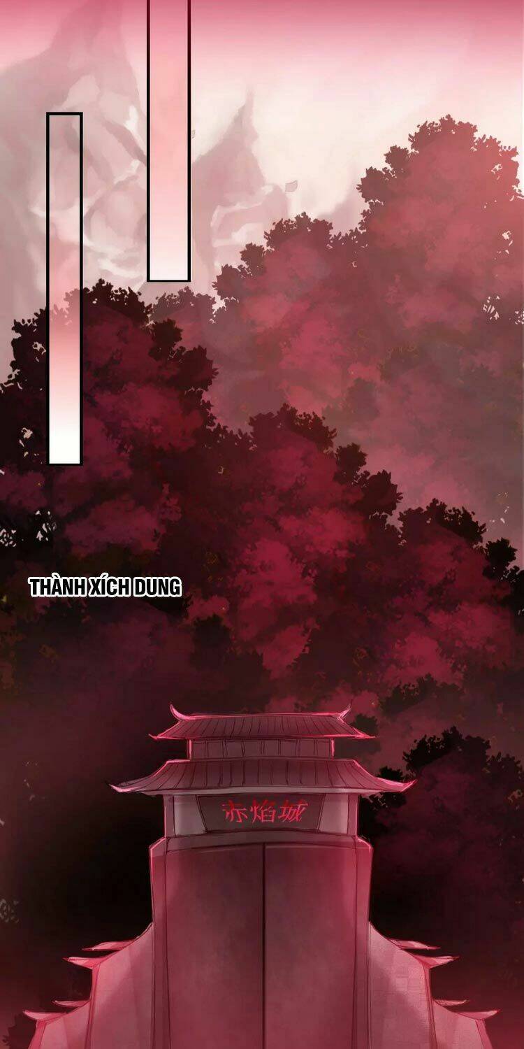 Nghịch Chuyển Tiên Đồ Chương 223 Ảnh 25