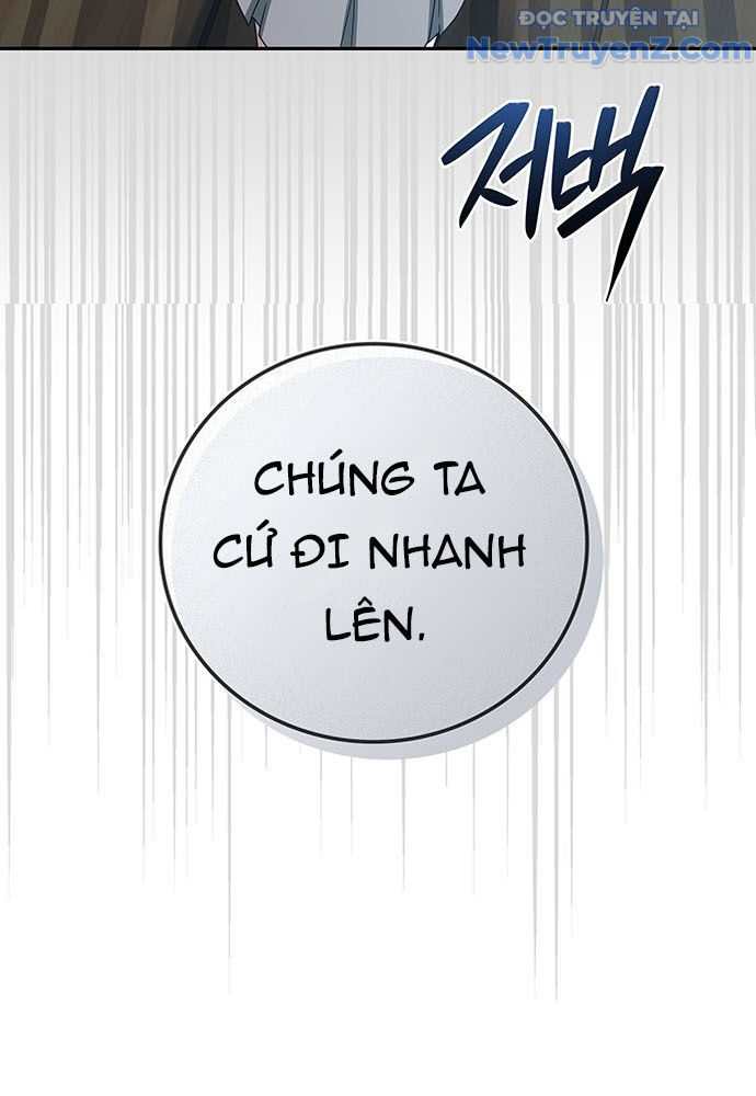 Thám Tử Siêu Năng Lực Chương 43 Ảnh 120