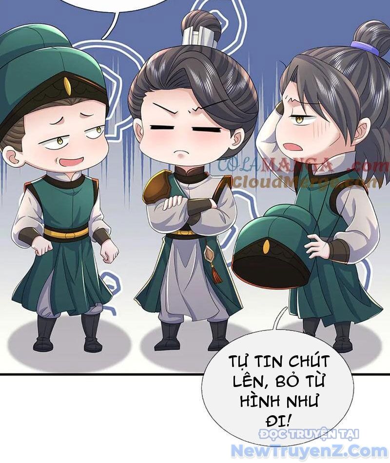 Tôi Có Thể Nuốt Chửng Vạn Vật Chương 96 Ảnh 90