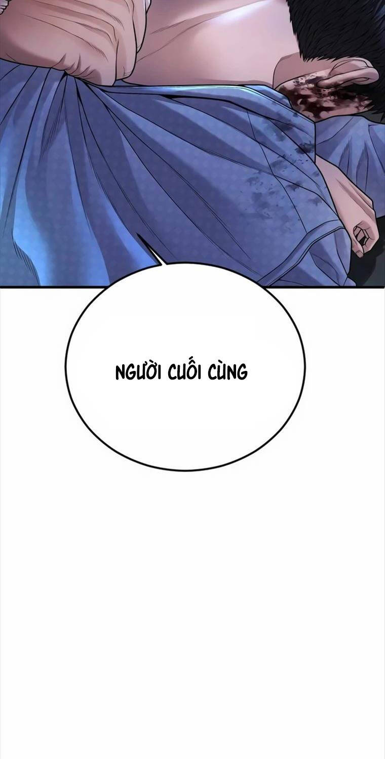 Cậu Bé Tội Phạm Chương 75 Ảnh 29
